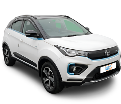 Tata NEXON EV-img